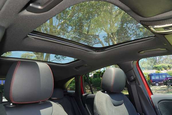 2020 Mercedes-Benz GLA-Class GLA250 H247