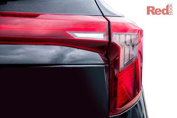 2026 Kia SELTOS