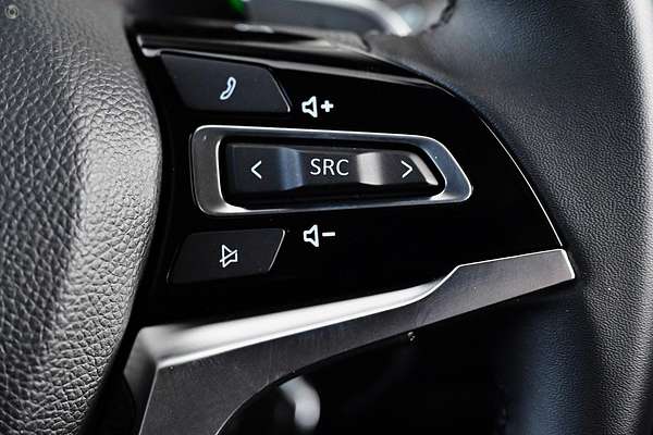 2025 LDV T60 Max PRO SK8C 4X4