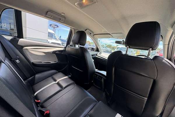 2023 GWM Tank 300 Ultra Hybrid P01