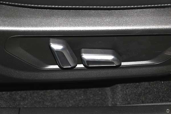 2025 GWM Haval Jolion Lux A01