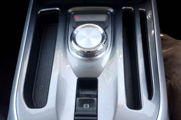 2023 GWM Haval Jolion Premium A01