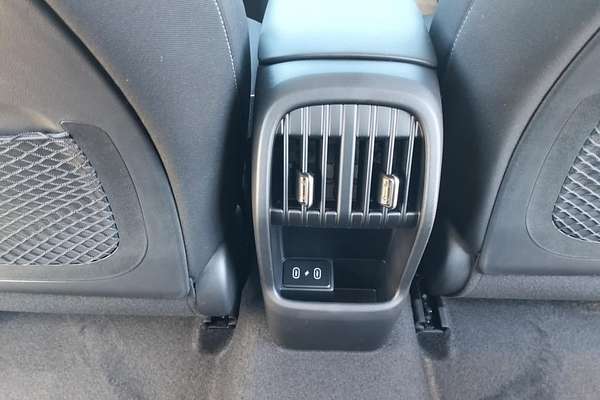 2025 Hyundai Kona SX2.V3