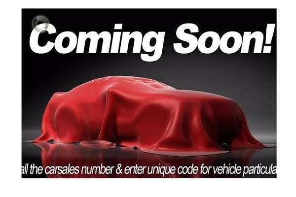 2026 Kia Sportage HEV S NQ5 PE thumb-0
