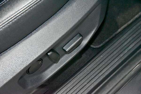 2024 Ford Everest Trend 2.0L