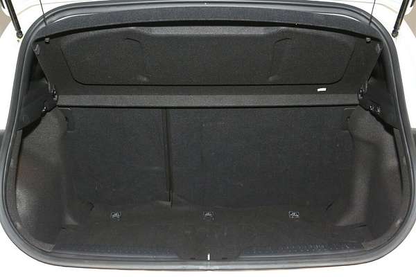 2013 Hyundai i30 Active GD