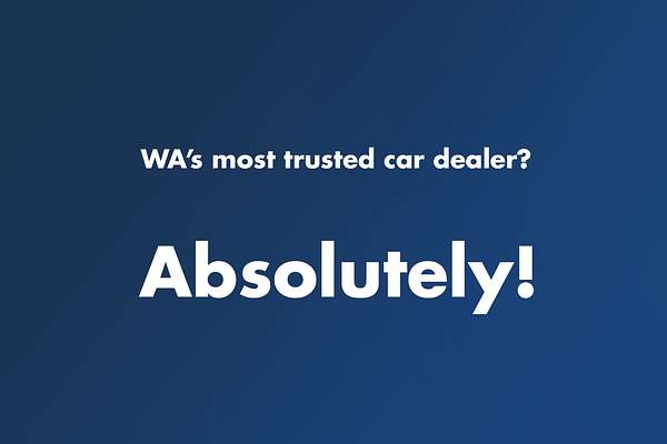 2023 Volkswagen Multivan TDI340 Comfortline Premium T6.1 LWB