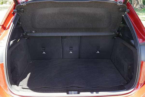 2020 Mercedes-Benz GLA-Class GLA250 H247