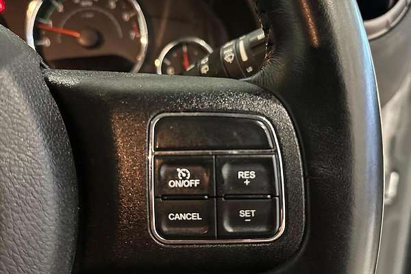 2018 Jeep Wrangler Unlimited Sport JK