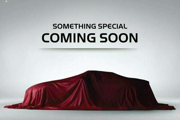 2015 Ford Mondeo Ambiente MD