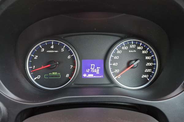 2014 Mitsubishi Outlander ES ZJ