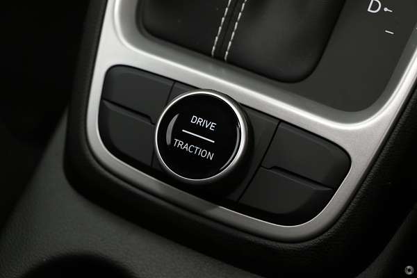 2025 Hyundai Venue QX.V5