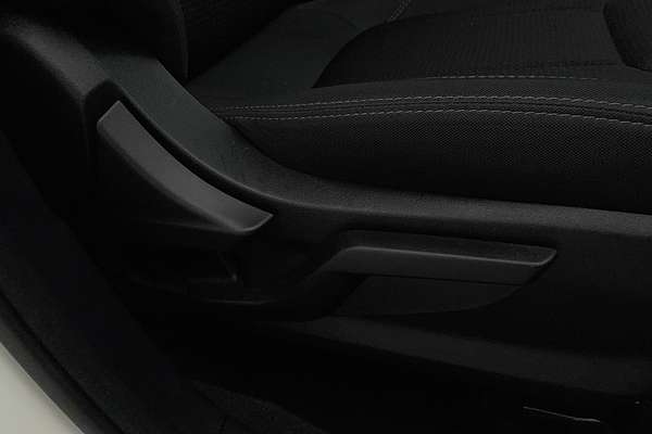 2023 Subaru Forester 2.5i-L S5