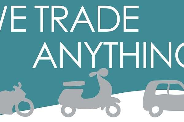 2013 Toyota Landcruiser Prado GXL KDJ150R