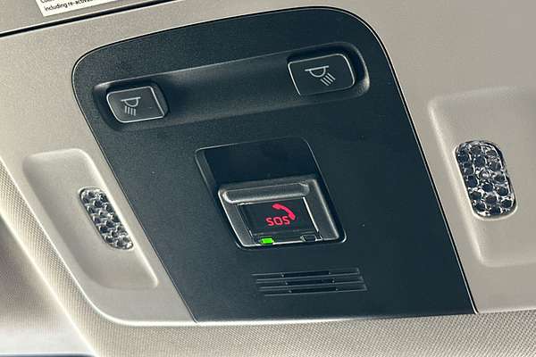 2024 Toyota Camry Ascent AXVH70R