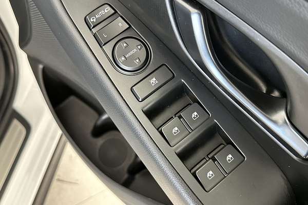 2023 Hyundai i30 N Premium PDe.V5