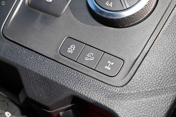 2025 Volkswagen Amarok TDI600 PanAmericana NF 4X4