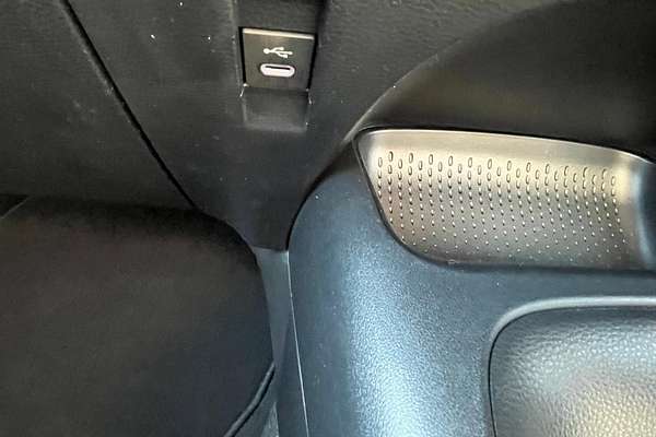 2024 Toyota Corolla Ascent Sport MZEA12R
