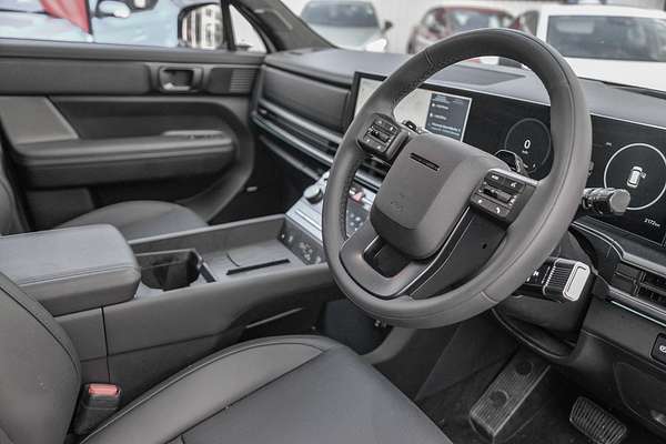 2025 Hyundai Santa Fe Hybrid Calligraphy MX5.V1