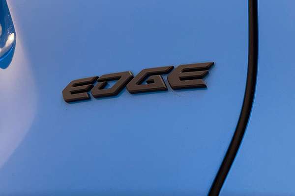 2020 Toyota RAV4 Edge AXAA54R
