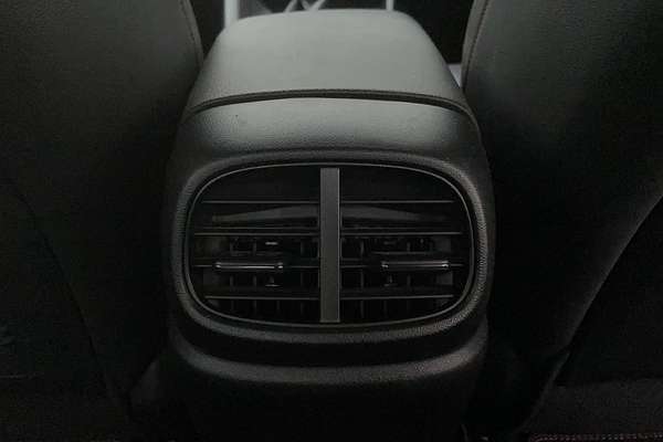 2022 Hyundai i30 N Line Premium CN7.V1