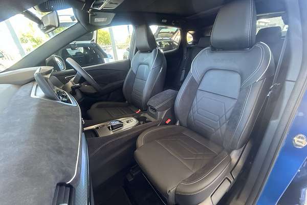 2024 Nissan QASHQAI N-DESIGN e-POWER J12