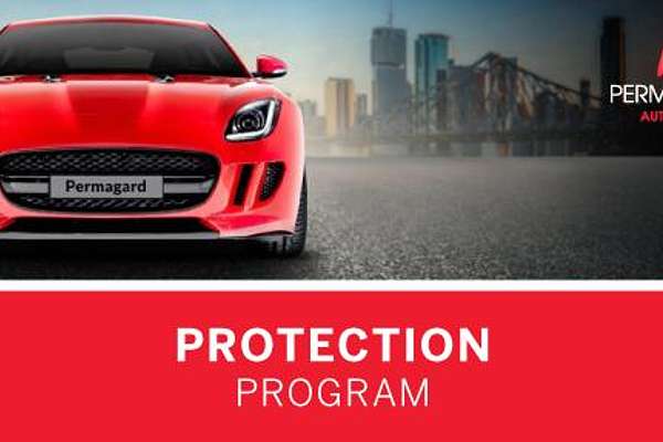 2020 Kia Stinger GT CK