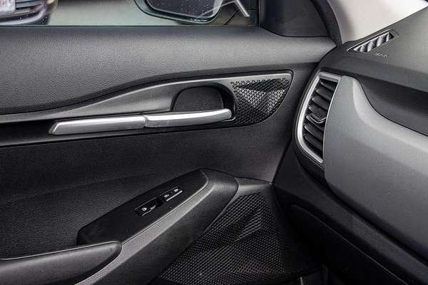 2021 Kia Seltos Sport SP2