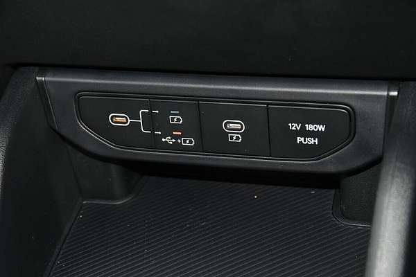 2025 Kia K4 Sport CL4m