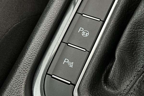 2022 Volkswagen Tiguan 110TSI Life 5N