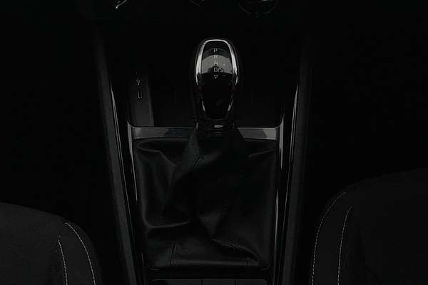 2021 SKODA Scala 110TSI Ambition NW