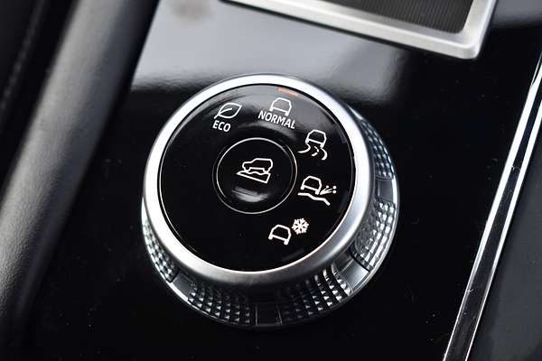 2024 Mitsubishi Outlander ES ZM
