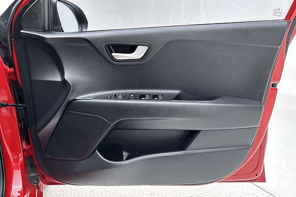 2022 Kia Rio GT-Line YB thumb-18