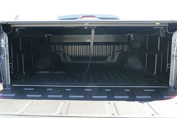 2022 LDV T60 Max LUXE SK8C 4X4