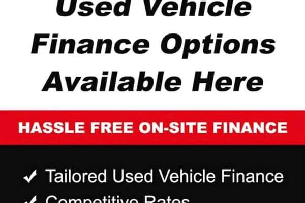 2024 Kia Carnival GT-Line HEV KA4 PE