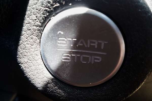 2023 GWM Haval Jolion Premium A01