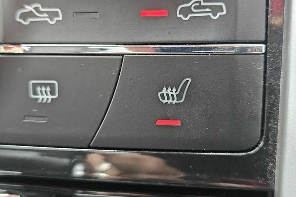 2020 LDV T60 Trailrider 2 SK8C 4X4