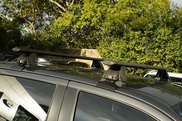 2023 Toyota Hilux SR5 GUN126R 4X4