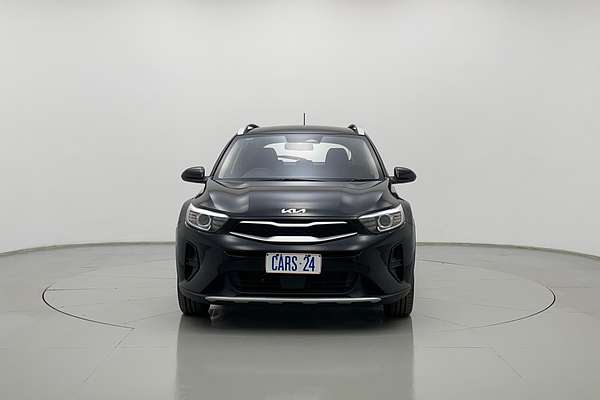 2023 Kia Stonic S YB