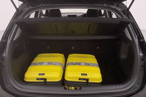 2023 Kia Stonic S YB
