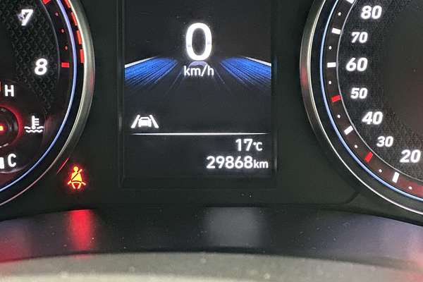 2023 Hyundai i30 N Premium PDe.V5