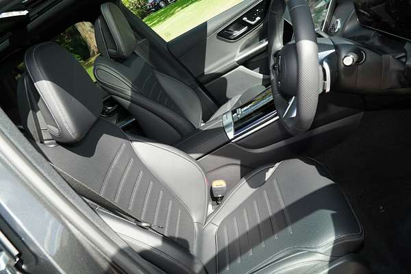 2024 Mercedes-Benz GLC-Class GLC300 X254