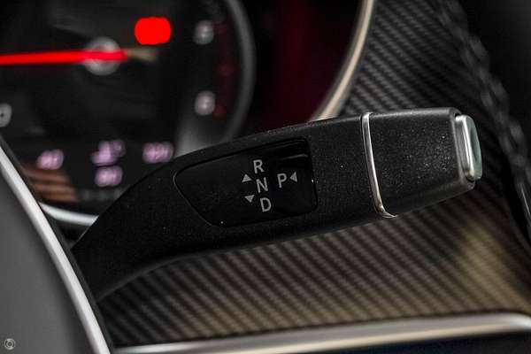 2022 Mercedes-Benz V-Class V300 d AMG Avantgarde 447 MWB