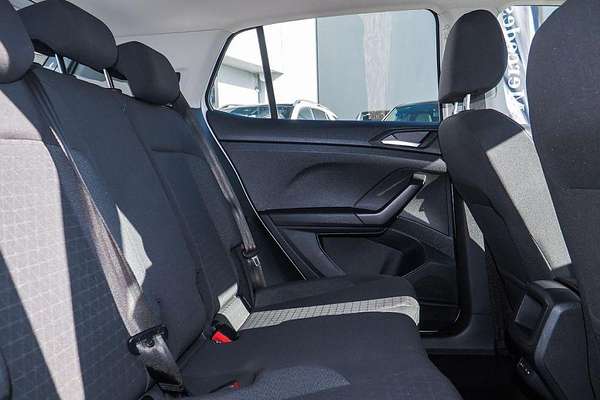2018 Toyota Hilux SR5 GUN126R 4X4