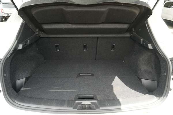 2016 Nissan QASHQAI Ti J11