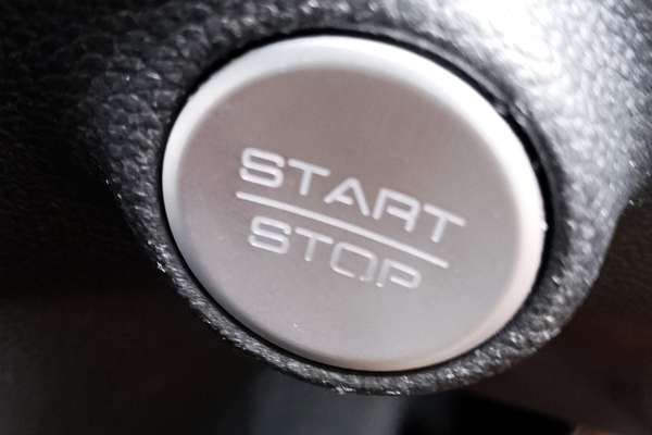 2023 GWM Haval H6 Premium B01