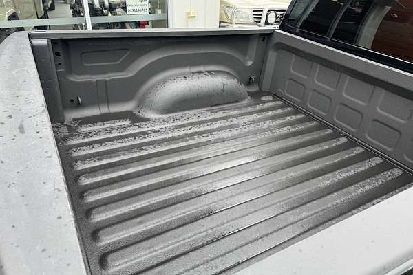 2023 RAM 1500 Express DS 4X4 SWB