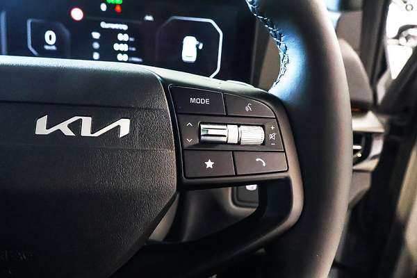 2026 Kia Sportage HEV GT-Line NQ5 PE thumb-14