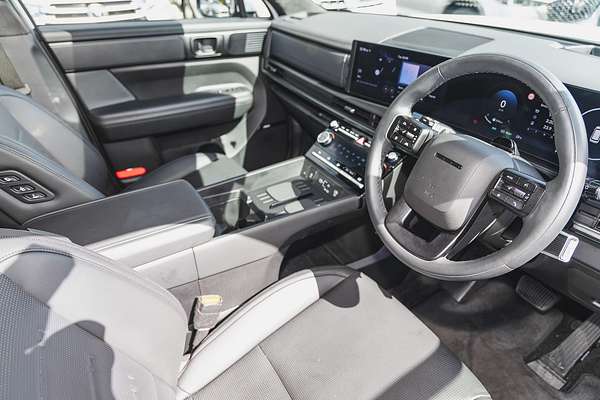 2024 Hyundai Santa Fe Calligraphy MX5.V1