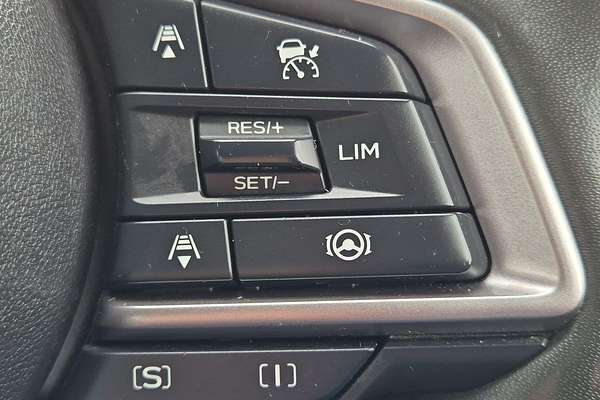 2023 Subaru Outback AWD Touring XT 6GEN